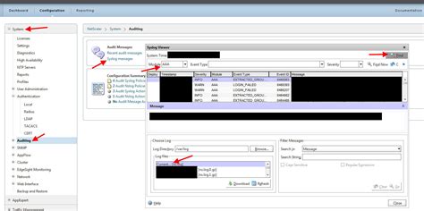 one team portal asurion|NetScaler AAA .